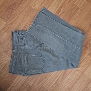 Gloria Vanderbilt 'Amanda' Size 10 Jeans